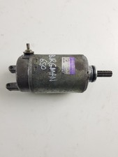 Motorino di Avviamento 212