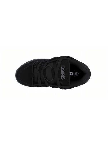 Osiris scarpe skate sneaker - osiris,