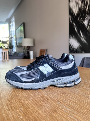 Scarpe ginnastica uomo new - scarpe,