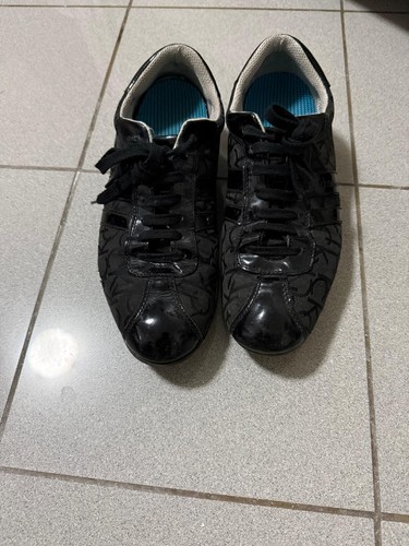 Scarpe calvin klein - calvin,