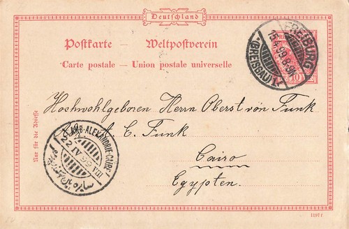 167061 friburgo 1899 gsk - friburgo, con
