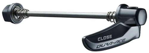 Mozzo posteriore shimano - mozzo,