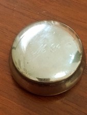 ✅ Bellissimo Portapillole in