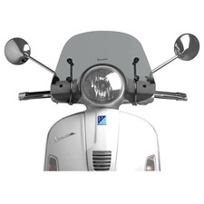 Mf1948 cupolino fumè - cupolino,