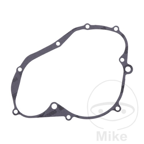 36903 compatible con yamaha - con,