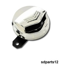 Clacson Elettrico 12V per Moto