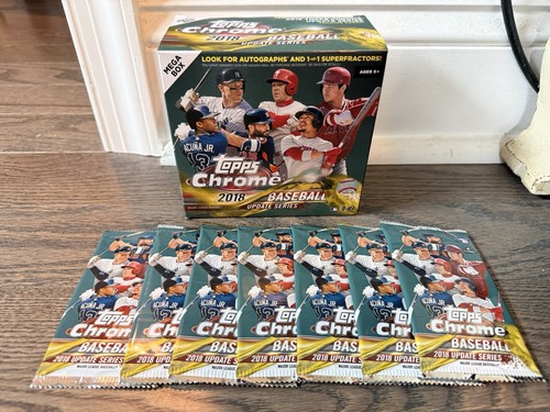 Mega box baseball - mega,