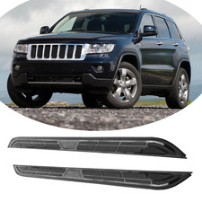 2 pezzi Barra Nerf passo