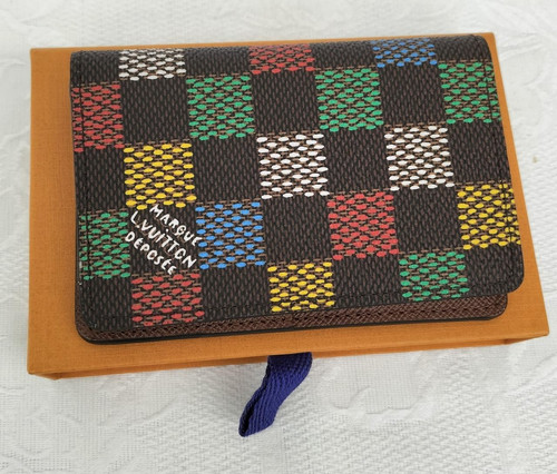 Louis vuitton organizer - louis,