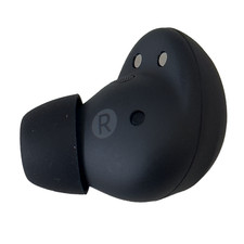 Samsung Galaxy Buds2 Pro ricambio orecchio destro (SM-R510)