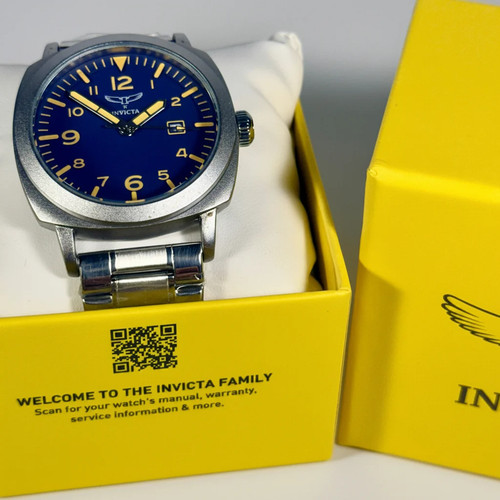 69631 orologio invicta - 69631,