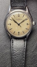 Orologio Girard-Perregaux