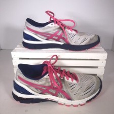 Sneakers donna asics gel excel - sneakers,
