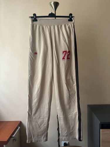 Felpa nike vintage - anni, 2000