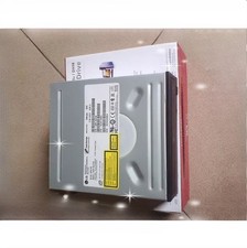 1 pezzo adatto per unità DVD