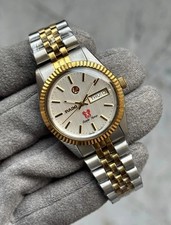Orologio Uomo Rado Purple