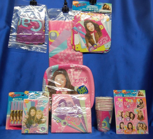 Carly 10 piatti tovaglioli - #,
