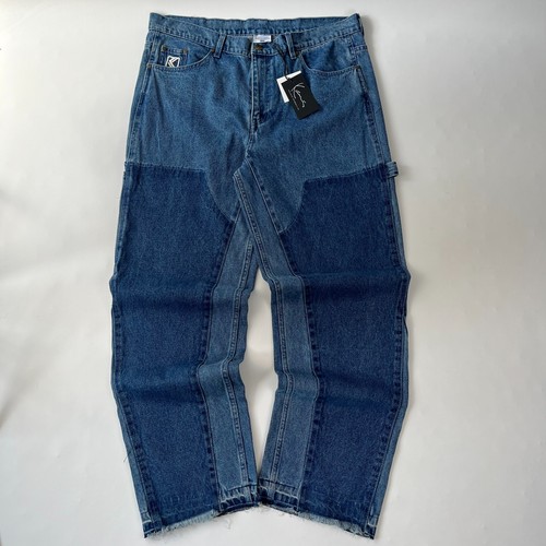 Karl kani baggy workwear - karl,