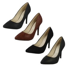Scarpe Sposa Spot On