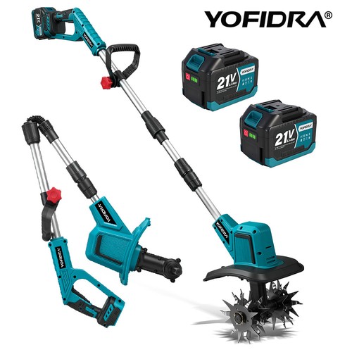 Zappa batteria da - batteria,