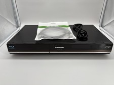 Panasonic DMP-BDT300EG Lettore