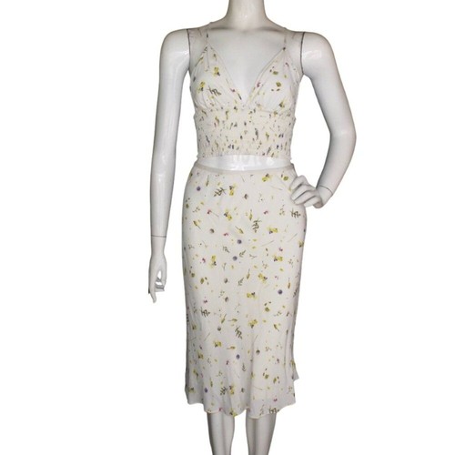Tvf per dvf halter - dvf, skirt