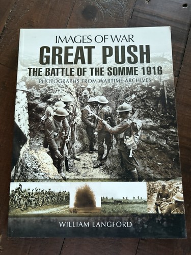 Images war great - war,