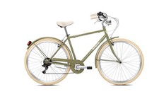 a LECCE bicicletta 28