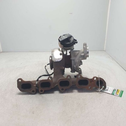 04l253019a turbina turbo - 04l253019a,