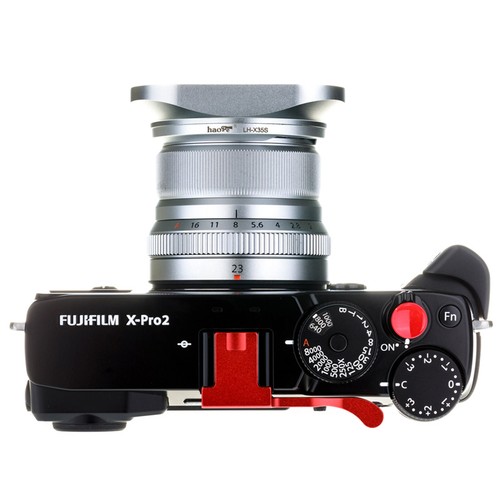Paraluce parasole x35s per - paraluce, lh-x35s