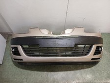 735387286 paraurti anteriore