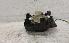 CONTATTO SPIRALATO PER NISSAN