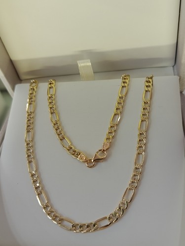 Nuovo modello collana - nuovo,