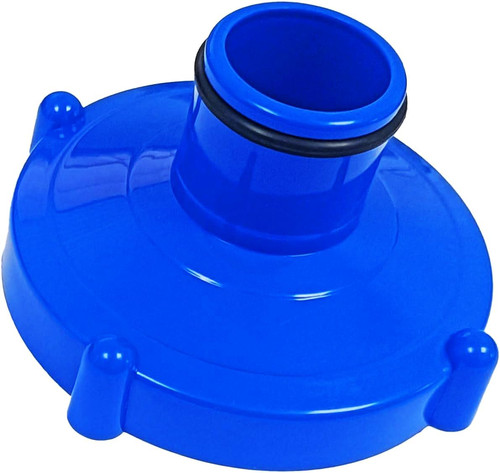 Doggy adattatore per - pf,
