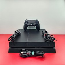 Sony PlayStation 4 Slim 500gb