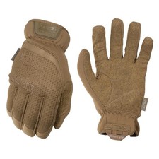 Guanti tattici Mechanix