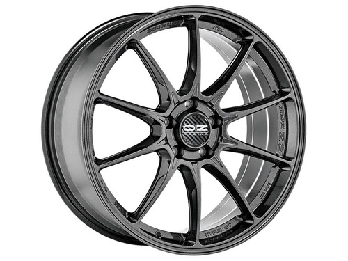 Hyper hlt 5x20 - hyper, 8.5x20