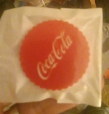 Porta telefono/presa marca