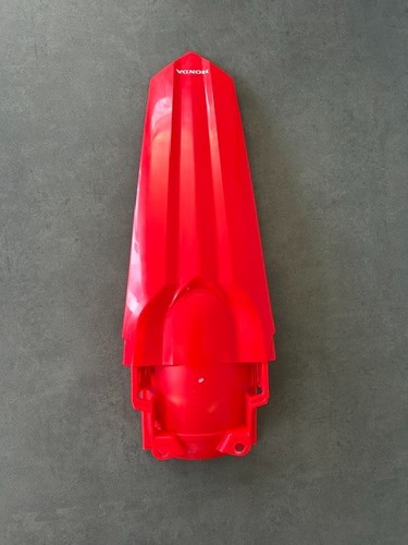 Oem honda parts - honda,