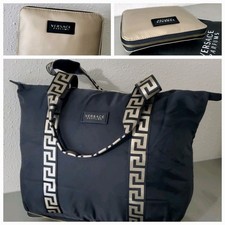 Versace Parfums Borsa