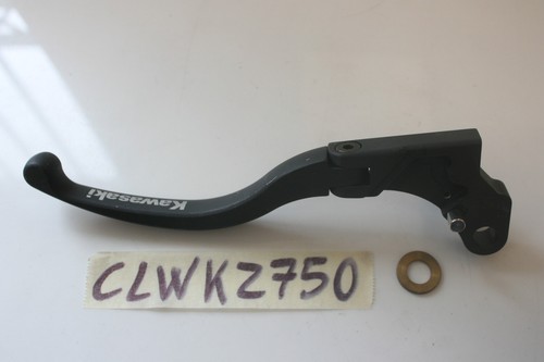 Kawasaki z750 leva - kawasaki,