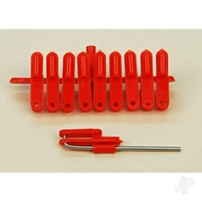 SLEC SL76 Swinging Keeper (10)