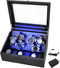 Orologio automatico di lusso
