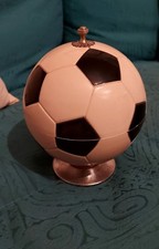 DISPENSER PORTASIGARETTE