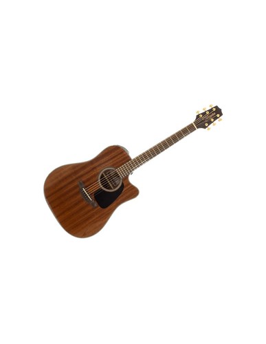 Takamine gsd11mce natural - ng,