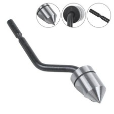 Nuovissimo svasatore a