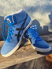 ASICS ONITSUKA TIGER MEDIO
