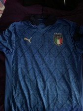 Maglia Italia