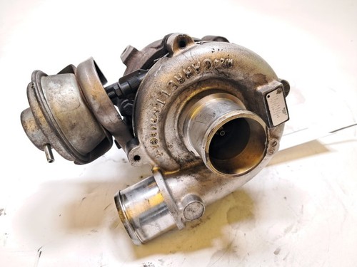 1720127040 turbina toyota - 1720127040,