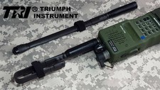 Tri prc 148 152 thales - an,